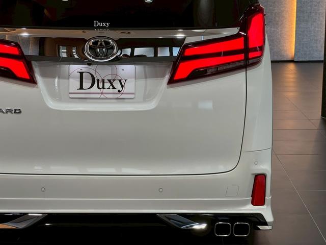 アルファード 2.5S Cパッケージ ツインムーンルーフ アルパインナビ モデリスタエアロ デジタルミラー ブラインドスポットモニター 後席モニター ETC 純正18AW パワーバックドア パワースライド シートヒーター&シートクーラー(28枚目)