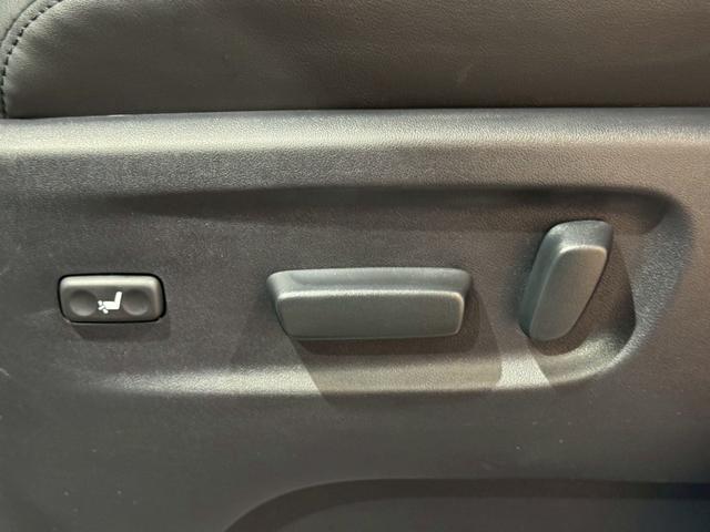 アルファード 2.5S Cパッケージ ツインムーンルーフ アルパインナビ モデリスタエアロ デジタルミラー ブラインドスポットモニター 後席モニター ETC 純正18AW パワーバックドア パワースライド シートヒーター&シートクーラー(45枚目)