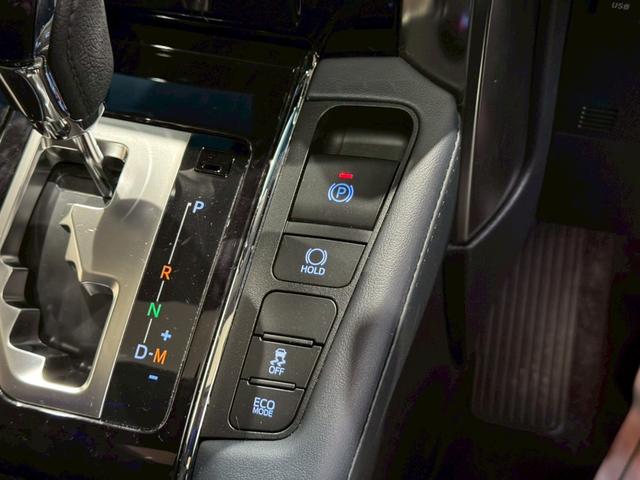 アルファード 2.5S Cパッケージ ツインムーンルーフ アルパインナビ モデリスタエアロ デジタルミラー ブラインドスポットモニター 後席モニター ETC 純正18AW パワーバックドア パワースライド シートヒーター&シートクーラー(68枚目)