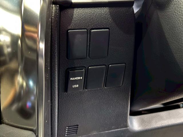 アルファード 2.5S Cパッケージ ツインムーンルーフ アルパインナビ モデリスタエアロ デジタルミラー ブラインドスポットモニター 後席モニター ETC 純正18AW パワーバックドア パワースライド シートヒーター&シートクーラー(69枚目)