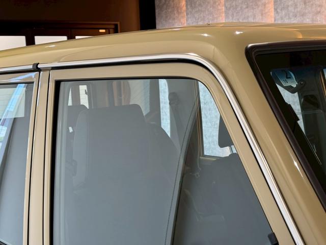 ランドクルーザー70 AX 7インチナビ バックカメラ ETC クルーズコントロール コンビステアリング デフロック セーフティセンス 誤発信防止 LEDヘッドライト オートハイビーム パワーウィンドウ ステアリングスイッチ(14枚目)