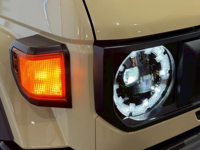 ランドクルーザー70 AX 7インチナビ バックカメラ ETC クルーズコントロール コンビステアリング デフロック セーフティセンス 誤発信防止 LEDヘッドライト オートハイビーム パワーウィンドウ ステアリングスイッチ(16枚目)