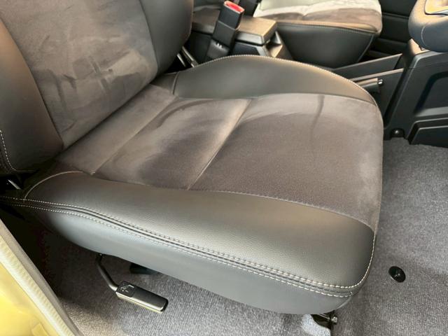 ランドクルーザー70 AX 7インチナビ バックカメラ ETC クルーズコントロール コンビステアリング デフロック セーフティセンス 誤発信防止 LEDヘッドライト オートハイビーム パワーウィンドウ ステアリングスイッチ(33枚目)