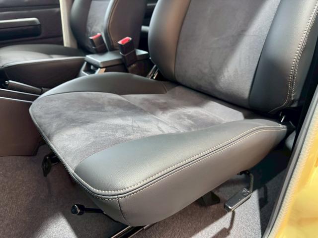 ランドクルーザー70 AX 7インチナビ バックカメラ ETC クルーズコントロール コンビステアリング デフロック セーフティセンス 誤発信防止 LEDヘッドライト オートハイビーム パワーウィンドウ ステアリングスイッチ(35枚目)