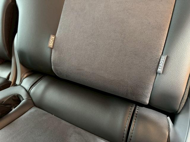 ランドクルーザー70 AX 7インチナビ バックカメラ ETC クルーズコントロール コンビステアリング デフロック セーフティセンス 誤発信防止 LEDヘッドライト オートハイビーム パワーウィンドウ ステアリングスイッチ(37枚目)