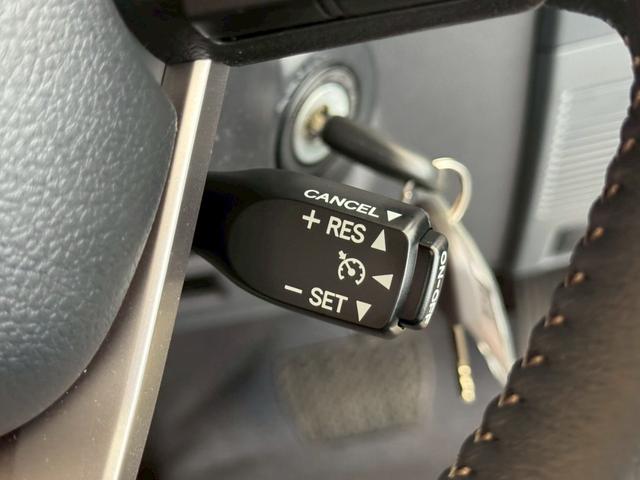 ランドクルーザー70 AX 7インチナビ バックカメラ ETC クルーズコントロール コンビステアリング デフロック セーフティセンス 誤発信防止 LEDヘッドライト オートハイビーム パワーウィンドウ ステアリングスイッチ(44枚目)