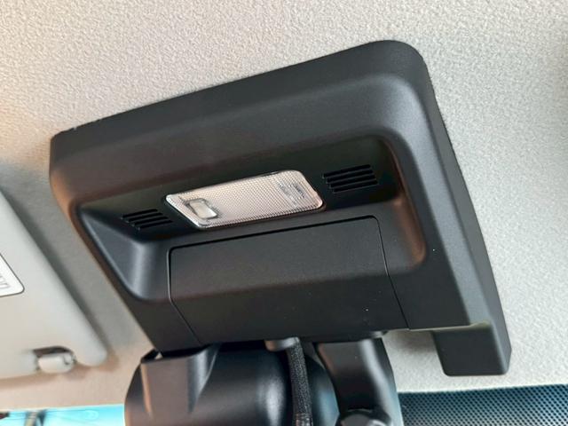 ランドクルーザー70 AX 7インチナビ バックカメラ ETC クルーズコントロール コンビステアリング デフロック セーフティセンス 誤発信防止 LEDヘッドライト オートハイビーム パワーウィンドウ ステアリングスイッチ(46枚目)