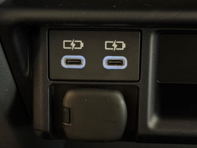 ランドクルーザー70 AX 7インチナビ バックカメラ ETC クルーズコントロール コンビステアリング デフロック セーフティセンス 誤発信防止 LEDヘッドライト オートハイビーム パワーウィンドウ ステアリングスイッチ(49枚目)