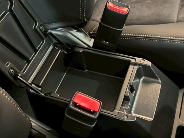 ランドクルーザー70 AX 7インチナビ バックカメラ ETC クルーズコントロール コンビステアリング デフロック セーフティセンス 誤発信防止 LEDヘッドライト オートハイビーム パワーウィンドウ ステアリングスイッチ(57枚目)