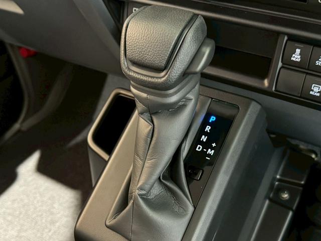 ランドクルーザー70 AX 7インチナビ バックカメラ ETC クルーズコントロール コンビステアリング デフロック セーフティセンス 誤発信防止 LEDヘッドライト オートハイビーム パワーウィンドウ ステアリングスイッチ(60枚目)