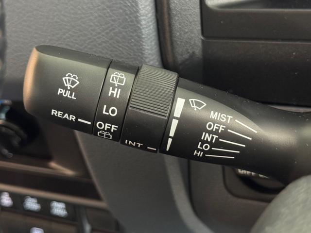 ランドクルーザー70 AX 7インチナビ バックカメラ ETC クルーズコントロール コンビステアリング デフロック セーフティセンス 誤発信防止 LEDヘッドライト オートハイビーム パワーウィンドウ ステアリングスイッチ(65枚目)