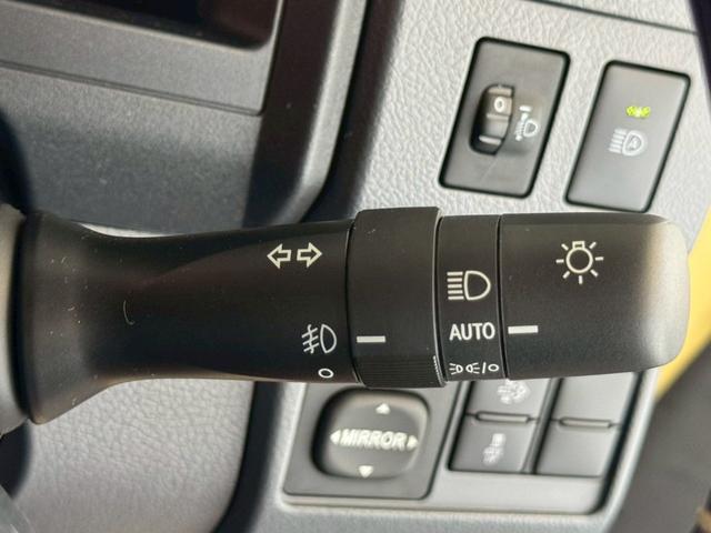 ランドクルーザー70 AX 7インチナビ バックカメラ ETC クルーズコントロール コンビステアリング デフロック セーフティセンス 誤発信防止 LEDヘッドライト オートハイビーム パワーウィンドウ ステアリングスイッチ(66枚目)