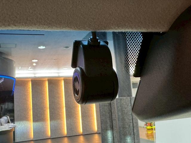 ランドクルーザー70 AX 7インチナビ バックカメラ ETC クルーズコントロール コンビステアリング デフロック セーフティセンス 誤発信防止 LEDヘッドライト オートハイビーム パワーウィンドウ ステアリングスイッチ(72枚目)