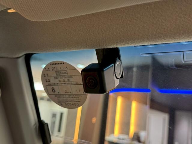 ランドクルーザー70 AX 7インチナビ バックカメラ ETC クルーズコントロール コンビステアリング デフロック セーフティセンス 誤発信防止 LEDヘッドライト オートハイビーム パワーウィンドウ ステアリングスイッチ(73枚目)