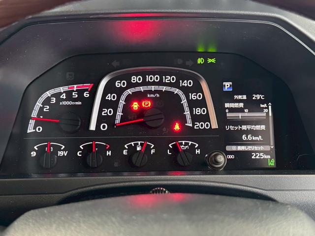 ランドクルーザー70 AX 7インチナビ バックカメラ ETC クルーズコントロール コンビステアリング デフロック セーフティセンス 誤発信防止 LEDヘッドライト オートハイビーム パワーウィンドウ ステアリングスイッチ(78枚目)