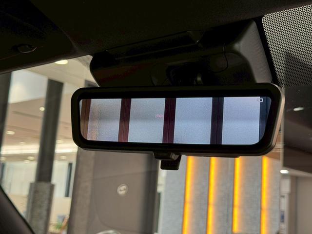 ハイエースバン ロングスーパーGL ダークプライムS デジタルインナーミラー AC100Vコンセント LEDライト 20周年スカッフプレート リアヒーター トヨタセーフティーセンス 両側電動スライドドア パノラミックビューモニター オートハイビーム(33枚目)