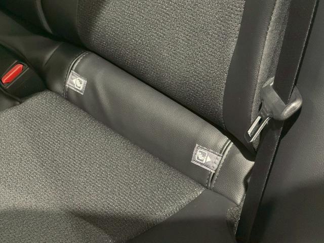 ヤリスクロス ハイブリッドZ パノラミックビュー パワーバックドア トヨタチームメイト カラーヘッドアップディスプレイ アダクティブハイビーム シートヒーター HDMI端子 ブラインドスポット 純正DAナビ フルセグTV ETC(49枚目)