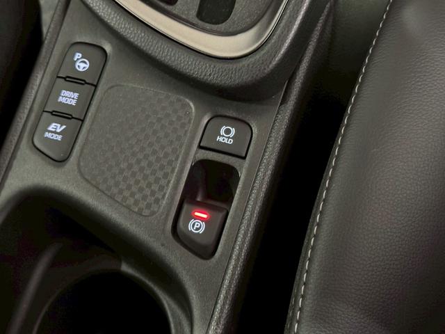 ヤリスクロス ハイブリッドZ パノラミックビュー パワーバックドア トヨタチームメイト カラーヘッドアップディスプレイ アダクティブハイビーム シートヒーター HDMI端子 ブラインドスポット 純正DAナビ フルセグTV ETC(66枚目)