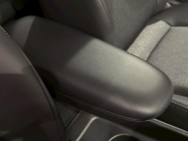 ヤリスクロス ハイブリッドZ パノラミックビュー パワーバックドア トヨタチームメイト カラーヘッドアップディスプレイ アダクティブハイビーム シートヒーター HDMI端子 ブラインドスポット 純正DAナビ フルセグTV ETC(68枚目)