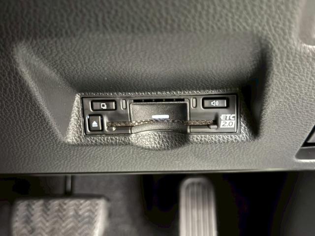 ヤリスクロス ハイブリッドZ パノラミックビュー パワーバックドア トヨタチームメイト カラーヘッドアップディスプレイ アダクティブハイビーム シートヒーター HDMI端子 ブラインドスポット 純正DAナビ フルセグTV ETC(72枚目)