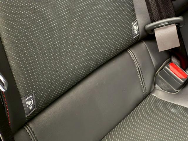 プリウス Z モデリスタエアロ シグネチャーイルミブレード モデリスタ19インチアルミホイール パノラミックビューカメラ デジタルミラー ビルトインETC シートヒーター シートクーラー 純正12.3ナビ 安全装置(47枚目)