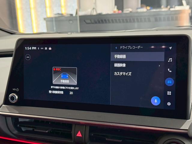 プリウス Z モデリスタエアロ シグネチャーイルミブレード モデリスタ19インチアルミホイール パノラミックビューカメラ デジタルミラー ビルトインETC シートヒーター シートクーラー 純正12.3ナビ 安全装置(51枚目)