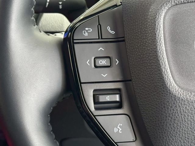 プリウス Z モデリスタエアロ シグネチャーイルミブレード モデリスタ19インチアルミホイール パノラミックビューカメラ デジタルミラー ビルトインETC シートヒーター シートクーラー 純正12.3ナビ 安全装置(68枚目)