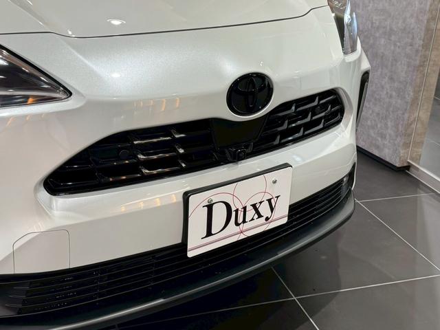 ヤリスクロス ハイブリッドZ ウルバーノ 登録済み未使用車 チームメイト パノラミックビュー パワーバックドア ステアリングヒーター シートヒータ ベンチレーション HDMI端子 純正DAナビ フルセグTV BSM ETC2.0 純正18AW(19枚目)