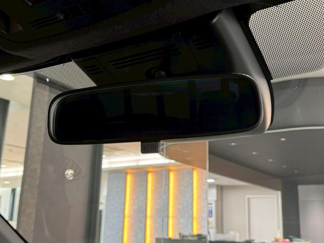 ヤリスクロス ハイブリッドZ ウルバーノ 登録済み未使用車 チームメイト パノラミックビュー パワーバックドア ステアリングヒーター シートヒータ ベンチレーション HDMI端子 純正DAナビ フルセグTV BSM ETC2.0 純正18AW(61枚目)