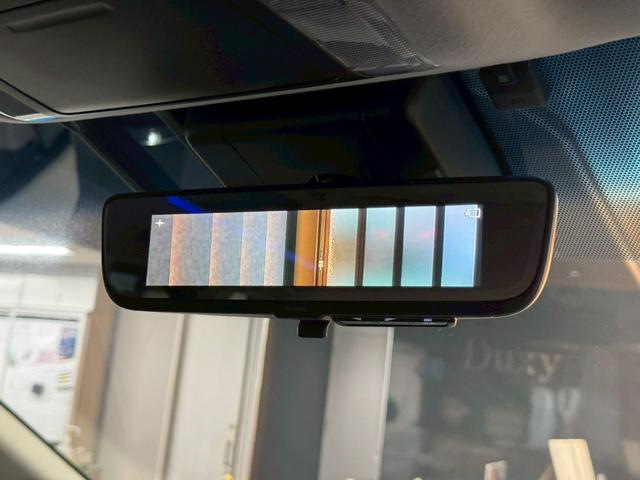 アルファード ２．５Ｓ　Ｃパッケージ　モデリスタエアロ　シグネチャーイルミブレード　デジタルミラー　後席モニター　１０インチナビ　ＣＤ／ＤＶＤ　ＴＶキャンセラー　ビルトインＥＴＣ　純正ドラレコ　バックカメラ　シートヒーター　シートクーラー（4枚目）