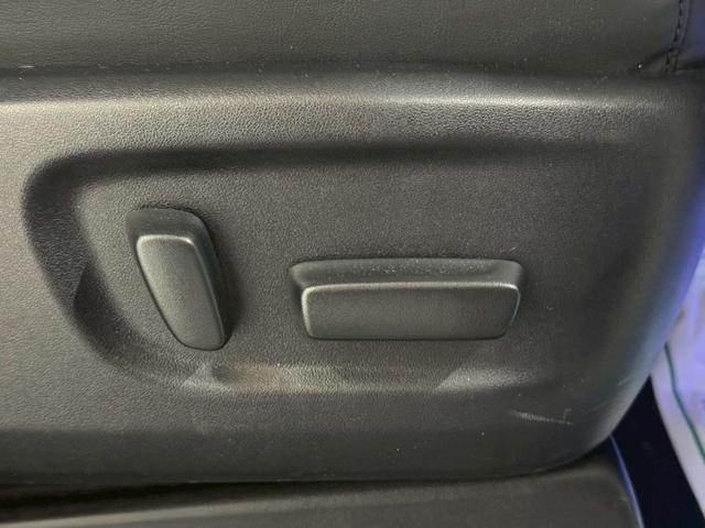 アルファード ２．５Ｓ　Ｃパッケージ　モデリスタエアロ　シグネチャーイルミブレード　デジタルミラー　後席モニター　１０インチナビ　ＣＤ／ＤＶＤ　ＴＶキャンセラー　ビルトインＥＴＣ　純正ドラレコ　バックカメラ　シートヒーター　シートクーラー（48枚目）