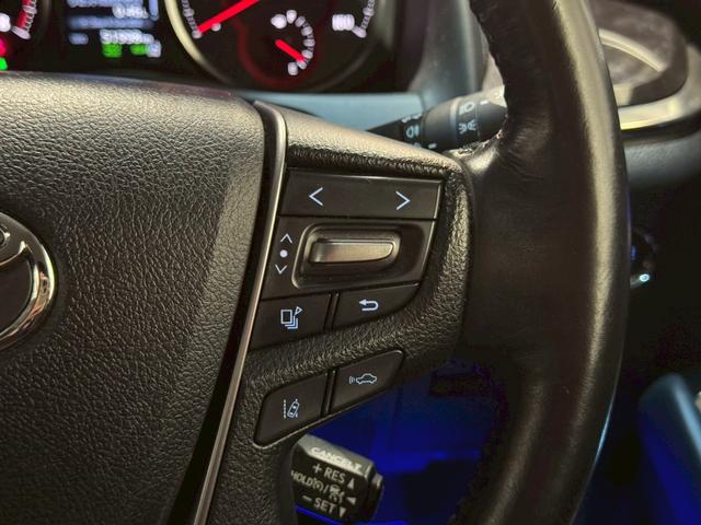 アルファード ２．５Ｓ　Ｃパッケージ　モデリスタエアロ　シグネチャーイルミブレード　デジタルミラー　後席モニター　１０インチナビ　ＣＤ／ＤＶＤ　ＴＶキャンセラー　ビルトインＥＴＣ　純正ドラレコ　バックカメラ　シートヒーター　シートクーラー（66枚目）