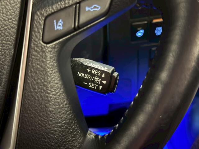 アルファード ２．５Ｓ　Ｃパッケージ　モデリスタエアロ　シグネチャーイルミブレード　デジタルミラー　後席モニター　１０インチナビ　ＣＤ／ＤＶＤ　ＴＶキャンセラー　ビルトインＥＴＣ　純正ドラレコ　バックカメラ　シートヒーター　シートクーラー（67枚目）