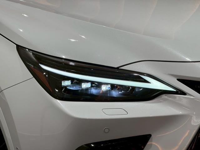 �O��k�d�c�w�b�h���C�g��������Ƃ����f�U�C���̒��ɁA�k���^�f�C�^�C�������j���O���C�g���ۗ��O��w�b�h�����v�ł��B�c���������X���s�d�k�O�T�V�S�|�U�P�|�R�R�R�R�S���e�n���炨�⍇�����҂����Ă���܂�