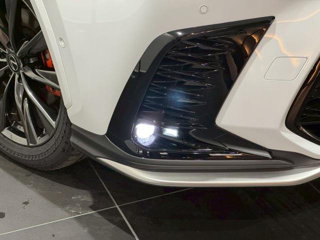 �y�t�H�O���C�g�����z�@�Â��铹��J�̖��̓��̎��E�m�ۂɌ��ʂ𔭊����܂��B�c���������X�ŏ㎿�Ȃ��Ԃ��I���E�Ɉ�̂��Ԃ����p�ӂ����Ă��������܂��B�X�^�b�t�����q�l�̂���]�ɉ��������Ԃ������v���܂��I�I