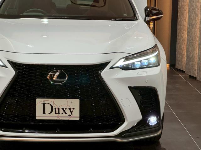 �Ïl�����c�Ïl�����߂����A�Ԏ����ɐN������@�m�C�Y��ጸ���邽�߂Ɏԗ��e���̋z���ށA�Չ��ނ̍œK�z�u�ɉ����āA�{�f�B�̋C���������I�Ɍ���I�i�]���������x�����P�T���ጸ�j�����N�T�X�ɂӂ��킵���P��I