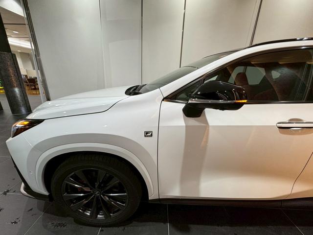 ��͐��\���c��C�̗͂ɂ���đ�������コ�����͑����Z�p�𐏏��ɗp���ĊJ�����ꂽ�m�w�I�ԗ��̑O�㍶�E�⏰���܂ŁA�{�f�B�̋��X�ŋ�͐��\��ǋ����Ă��܂��B�X�g���X�������Ȃ�����������\���������c