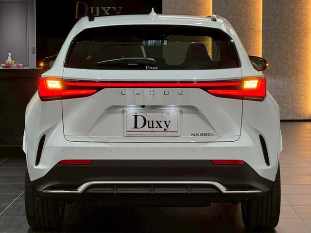 ���X�����̃K���X�R�[�e�B���O�����p�ӂ��Ă���܂��I���Ђ̃e�X�g�ɍ��i�����{�H�Ǝԗl�ɂ���Ď{�s����܂��̂ŁA���̍����d�オ��ɂȂ��Ă���܂��I�g�b�v�E�t�����g�K���X�E�z�C�[���̃R�[�e�B���O�����̂��ł�