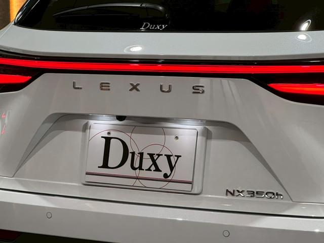 �p�m���}���[�t�@�I�����W�L�����p�[�@�f�W�^���~���[�@��ȃV�[�g�q�[�^�@�h�����R�@�u�������[�d�@���[�_�[�T�m�@�@�`�[�����C�g�@�i�r�@�s�u�@�o�u�l�@�a�r�l�@�g�t�c�@�d�s�b�Q�D�O�@�����Q�O�`�v�@�`�b�P�O�O�u