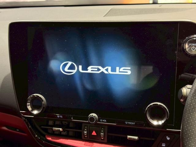 �y�f�B�X�v���C�I�[�f�B�I�z�X�}�[�g�t�H���ڑ��ŁA�l�X�ȋ@�\�����g�����������܂��I�t�r�a�E�a�����������������ڑ����\�ł��I�X�}�z�Ή��̃A�v�������j�^�[��ł��g�����������܂��I�f���͂������������܂���B