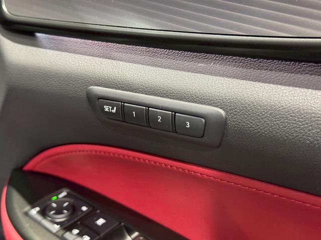 �y�V�[�g�������[�z���D�݂̃V�[�g�|�W�V�������L�^���Ă����܂��I�|�W�V����������Ă��{�^����ŕ��A���\�ł��I�㋉�O���[�h�ɑ���������ґ�ȑ����i�ł��ˁI���K�ɂ��Ԃ����g�����������܂��I���̊���������