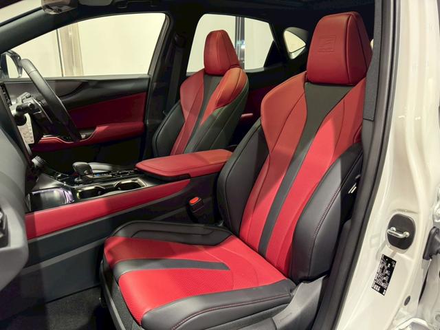 �i�^�]�ȃ|�W�V�����������[�^�^�]�ȁE����ȃx���`���[�V�����@�\�j�X�|�[�c���s���ɂ͂�������Ɛg�̂��T�|�[�g���鐫�\��ǋ��B�X�|�[�e�B�������߂Ă��܂��B�c���������X���s�d�k�O�T�V�S�|�U�P�|�R�R�R�R