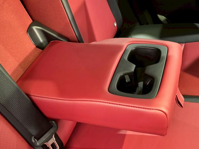 �w�~�l�����_�f�G�}�x�𐁕t�{�H���邱�ƂŁA�E�B���X�E�׋ہE�J�r�Ȃǂ̗l�X�ȗL�Q�������X�X���ȏ㌸�������܂��B�V�R�������g�p���Ă���̂ŁA�������S���Ō����{�݂ł��̗p����Ă܂��I�ڂ����̓X�^�b�t�܂ŁI