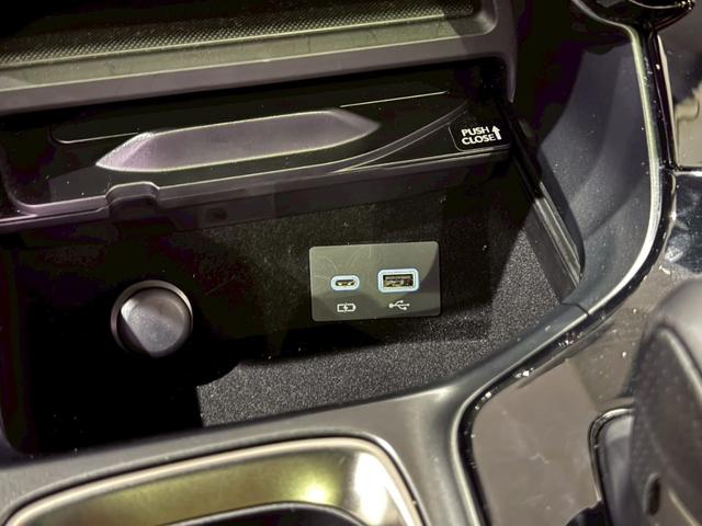 ���K�ȃI�v�V�����A���[�J�[�����̈��S�@�\�����ڂ��ꂽ���ɂȂ�܂��I����c���������X�܂Ł��c�c���������X�ŏ㎿�Ȃ��Ԃ��I�I���E�Ɉ�̂��Ԃ����p�ӂ����Ē����܂��B���񐥔񂨖₢���킹���������܂��I