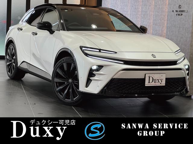 ���f���X�^�G�A���@�p�m���}���[�t�@�p�m���~�b�N�r���[�J�����@�r���g�C���d�s�b�@�f�W�^���~���[�@�u�������[�d�@�`�[�����C�g�@���Ԏx���@���S���u�@�A�_�v�e�B�u�n�C�r�[���@�w�b�h�A�b�v�f�B�X�v���C�@�t���Z�O