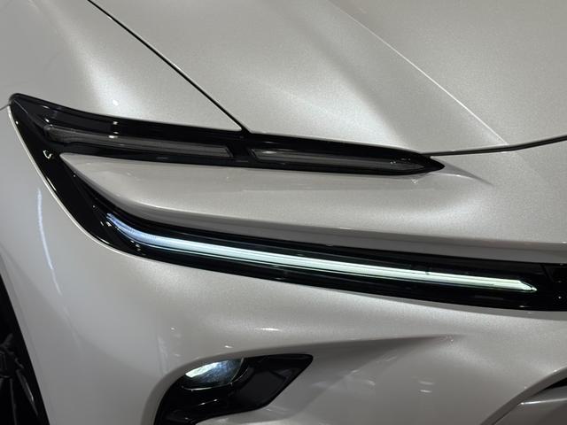 �k�d�c�w�b�h���C�g���c�f�C���C�g�@�\�t���ŃJ�b�R�悭�d�オ���Ă���܂��I�@������ЎO�a�T�[�r�X�c���������X�s�d�k�O�T�V�S�|�U�P�|�R�R�R�R�@���T�O�X�|�O�Q�O�R�@�򕌌����s���b�y���L���T�W�U�S�|�P