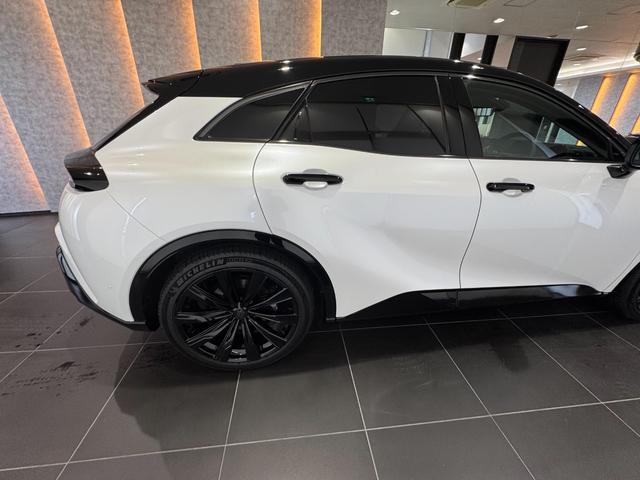 ���K�ȃI�v�V�����A���[�J�[�����̈��S�@�\�����ڂ��ꂽ���ɂȂ�܂��I�I����c���������X�܂Ł��c���������X�ŏ㎿�Ȃ��Ԃ��I���E�Ɉ�̂��Ԃ����p�ӂ����Ē����܂��B