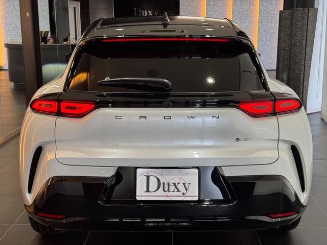 �򕌌����s�̑��ɂ����m���A�É����A�O�d���̓��C�n���̂��q�l����̂��₢���킹�������Ă���܂��I�I�����ė��X���o���Ȃ��I�I����ȂƂ��͈�x�c���������X�܂ł��⍇�����������c�O�a�T�[�r�X�c���������X