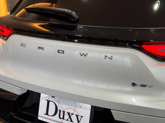 �p���[�o�b�N�h�A�I�I�X�}�[�g�L�[�X�C�b�`����݂̂ŗ\��@�\���t���Ă���܂��I�I�N���}�I�т͂܂��A���X�I�т���ł��I�I�ǂ����c���������X�ŏ㎿�Ȃ��Ԃ��I�I���E�Ɉ�̂��Ԃ����p�ӂ����Ă��������܂��I�I