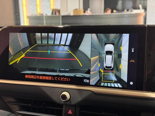 �p�m���~�b�N�r���[���j�^�[�t�������ꂪ����΁A�o�b�N���Ԃ����ȕ��ł������S���ĉ^�]�ł��܂��ˁI�o�b�N���Ԏ�����ԕs���I���q�l�̕s���ȕ������������Ă���܂���I�֗��ȃA�C�e���ł����ڂ����͂c�������܂�